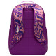 Nike Παιδική τσάντα πλάτης Brasilia Backpack